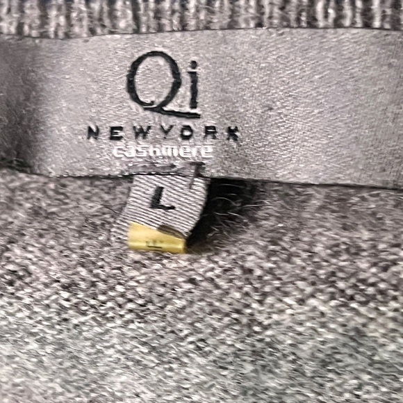 Cashmere - Picture 2 of 3